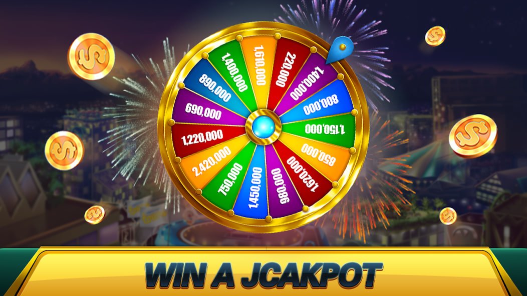 Program VIP Juni88 – reward eksklusif dan keistimewaan member terpilih Indonesia