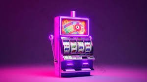 Juni88 live casino dealer langsung streaming berkualitas tinggi