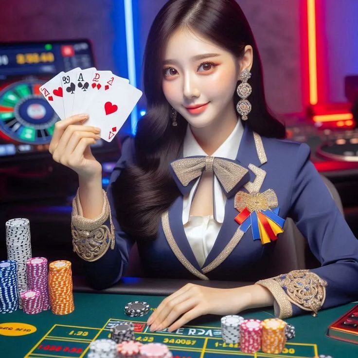 Juni88 Lobby Game kategori slot online ratusan judul jackpot dan putaran gratis