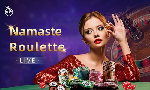 Koleksi game slot populer di Juni88 termasuk slot jackpot progresif dan megaways