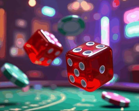 Juni88 Lobby Game tampilan live casino dan taruhan olahraga langsung di platform mobile