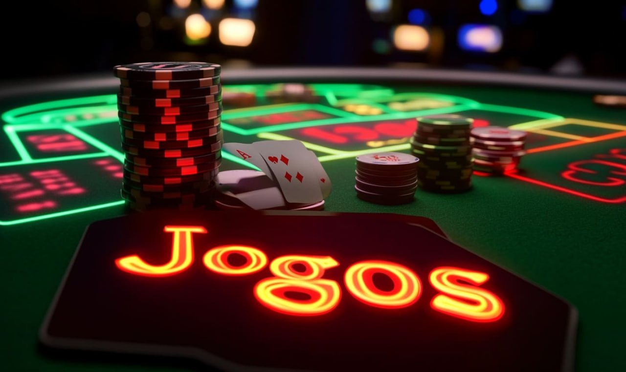 Juni88 Lobby Game antarmuka navigasi game mudah dan responsif untuk pengguna Indonesia