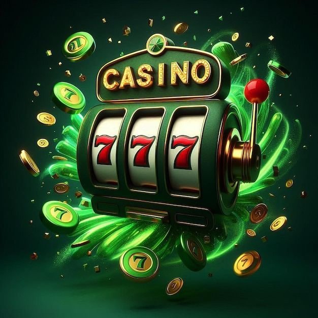 Cara naik level VIP Juni88 – sistem otomatis dan transparan untuk semua member aktif