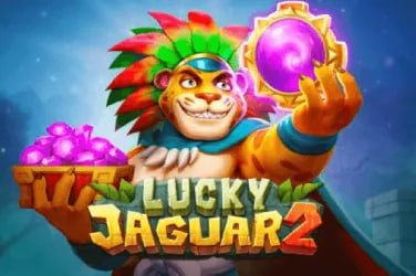 Lobby Game Juni88 tampilan lengkap semua kategori game online terpercaya