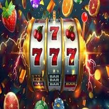 Koleksi slot online terbaik di Juni88 dengan tampilan visual memukau dan RTP tinggi