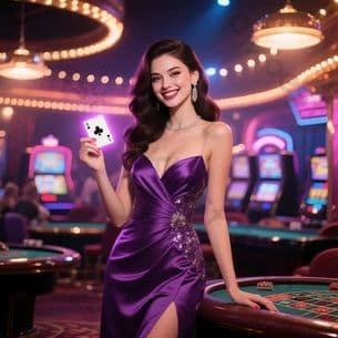 Panduan cara bermain slot online di Juni88 dari daftar hingga klaim kemenangan pertama