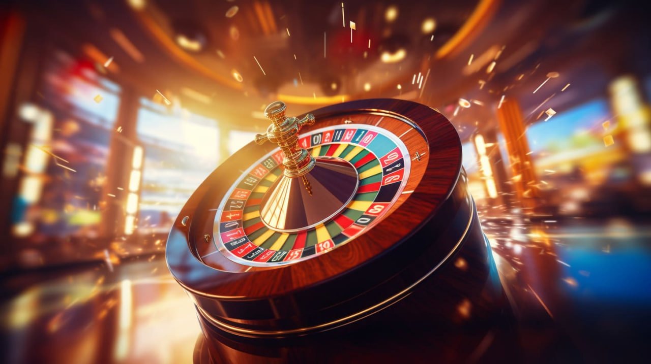 Juni88 tampilan slot game mobile responsif di smartphone Indonesia