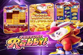 Bonus deposit Juni88 promosi eksklusif untuk member baru dan pemain setia