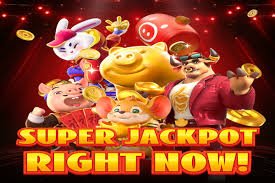 Platform Juni88 – infrastruktur teknologi game online terpadu untuk pemain Indonesia