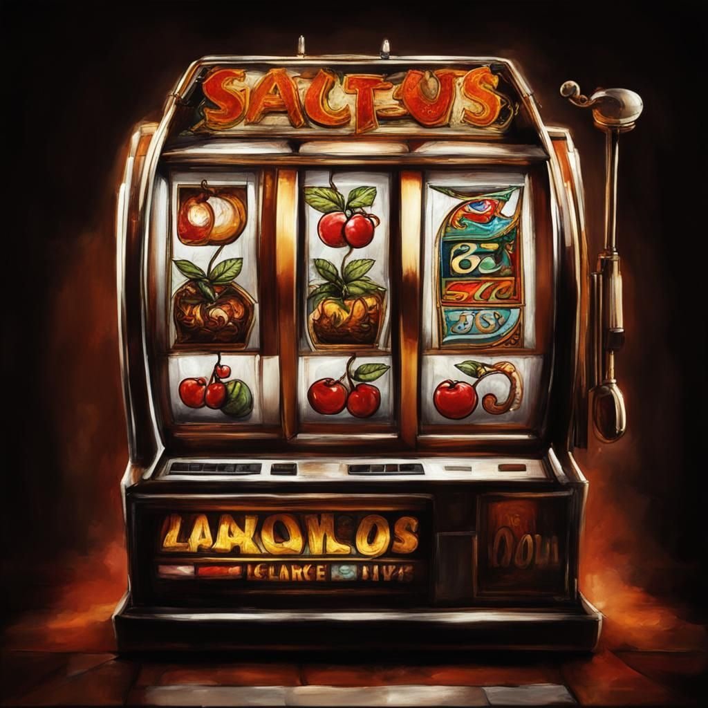Pengalaman bermain slot online Juni88 yang mulus di perangkat mobile dan desktop