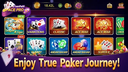Kemampuan platform Juni88 – sistem pembayaran, manajemen akun, dan fitur game lengkap