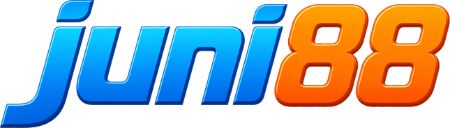 Juni88 Logo